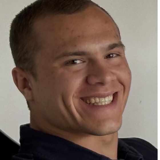 Philipp Herrnreiter, Hausmeisterservice und Technik